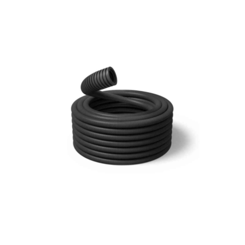 FLEXRÖR 20MM UV SPEED LSZH (100m)